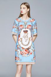 summer shift dresses canada