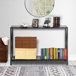 Wholesale Dining Room Furniture / Enjoy Your Dining Room Again Best Dining Furniture And Prices In Jacksonville : If you are a wholesale buyer, contact them for price information!