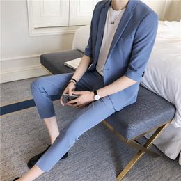 suit clothes online