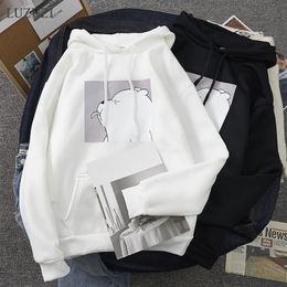 Cute printed sweatshirts Clearance