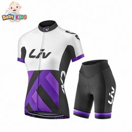 Discount Liv Cycling Jerseys | Liv Cycling Jerseys 2020 on Sale at