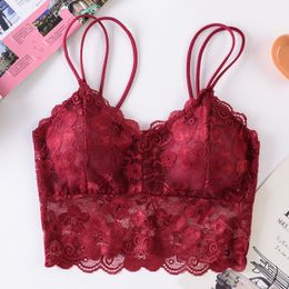 Haciendo Lenceria Oferta Online | DHgate.com