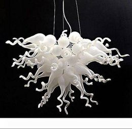 Discount Italy Modern Lighting 2021 On Sale At Dhgate Com<script async src=