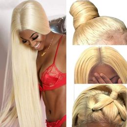lace wigs for less