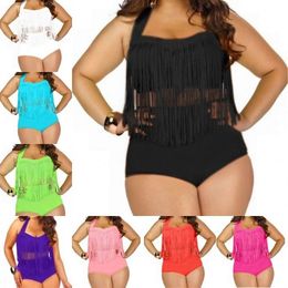 designer bathing suits canada