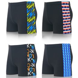 3XL Men's Swimwear | Men's Clothing - DHgate.com