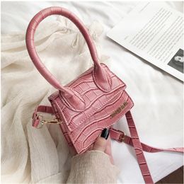jacquemus onlinedealit