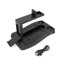 Wholesale Ps4 Vr Headset Buy Cheap In Bulk From China Suppliers With Coupon Dhgate Com