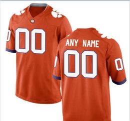personalized college jerseys