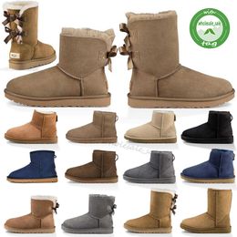 dhgate ugg boots