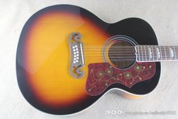Cómo Escoger las Cuerdas de la Guitarra? | Superprof