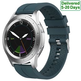 Wholesale best Multi Sport Smartwatch - Buy Cheap Multi Sport