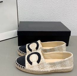 Slip-On Women Casual Shoes | Shoes & Accessories - DHgate.com - Page 16