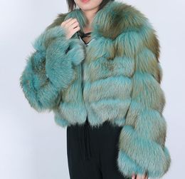 abrigos venta online