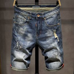 34 36 jeans