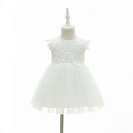 Pas Cher Bebe Fille S Habille 12 18 Mois Achetez Des Produits En Gros Du Canada En Ligne Depuis La Chine Dhgate Com France Pas Cher Bebe Fille S Habille 12 18 Mois Achetez Des Produits En Gros Du Canada En Ligne Depuis La Chine Dhgate Com France