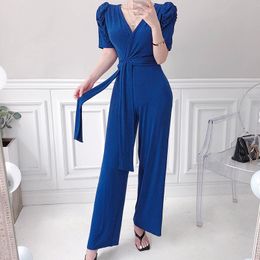 Buy Formal Jumpsuits Online Shopping at DHgate.com