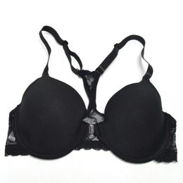 Buy Girls Bra Size 34 Online Shopping At Dhgate Com
