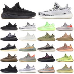 adidas yeezy venta