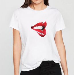 Femme Femmes Halloween Crâne Déguisement T shirts Surdimensionné Baggy Batwing Top