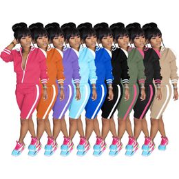 spandex jogging suits
