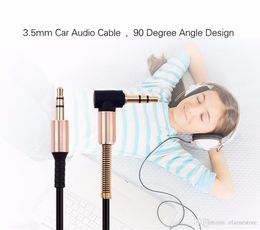 WOWOWO reemplaz/ó la l/ínea del Cable del Cable de los Auriculares para Auriculares AKG Q701 702 712 271 K241 K240S