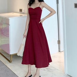 korean dress casual