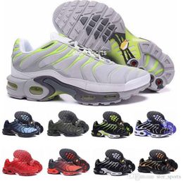 Wholesale tns - Buy Cheap tns from China best Wholesalers | DHgate.com