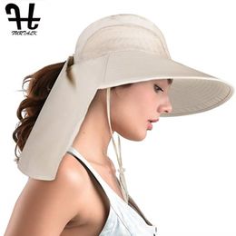 safari hat women safari hat women