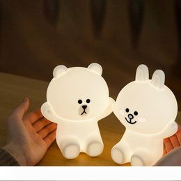 Veilleuse Bebe Ours Vente En Ligne Dhgate Com Veilleuse Bebe Ours Vente En Ligne Dhgate Com