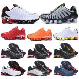 nike shox tl dhgate