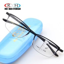 Gafas Progresivas Ofertas Multiópticas Top Sellers, UP TO 54% OFF |  www.apmusicales.com