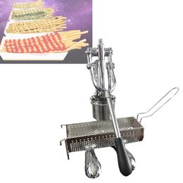 Buy French Fries Machine Online Shopping at DHgate.com