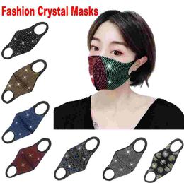 Pas cher Élastique Pour Les Masques - Achetez des Produits en Gros 