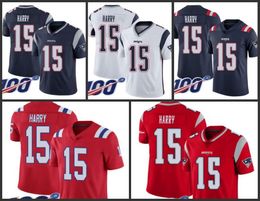 dhgate patriots jersey