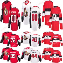 cheap sens jerseys