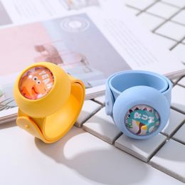 Wholesale Pest Control on DHgate.com. Cheap Pest Control ...