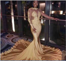 ribbed spaghetti strap tank