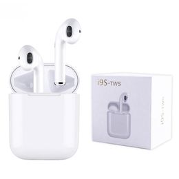 For Apple iPhone iphone earphones | Cell Phones & Accessories - DHgate.com
