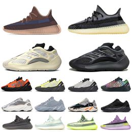 kanye west wave runner shoes
