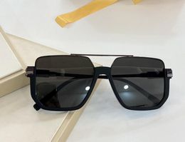 Wholesale Designer Sunglasses Online | Cheap Sunglasses & Accessories ...