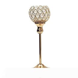 Wholesale Candle Holders on DHgate.com. Cheap Candlesticks at Best