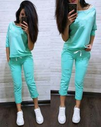 wholesale womens jogging suits