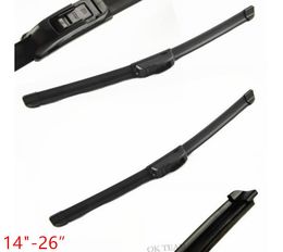 22 inch windshield wipers 22 inch windshield wipers