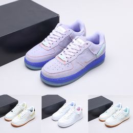 Por Mayor Zapatos De Skate De Diseno Comprar Articulos Baratos De Suministro De Argentina En China Dhgate Com