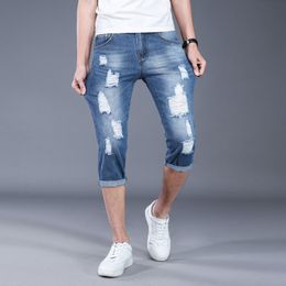 34 36 jeans