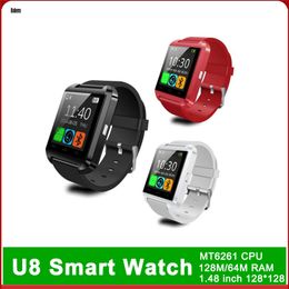 reloj de samsung galaxy s9