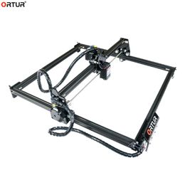 cnc router for mac cnc router for mac
