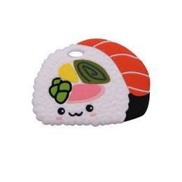 Juego de restaurante de sushi de simulación de giro de juguete para niños Juego de restaurante de sushi de simulación de giro de juguete para niños