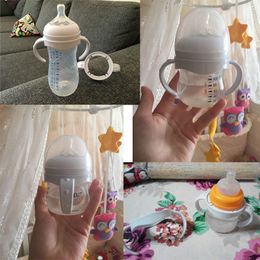 avent natural bottles nz